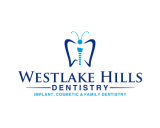 /public/logoimage/1577515700Westlake Hills Dentistry.png
